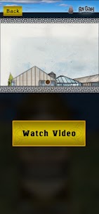 An Gael Whiskey APK for Android Download (Premium) 3