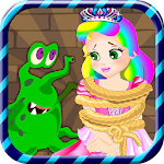 Cover Image of Download Girl escape games - fun girls  APK