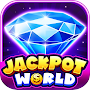 Tải về trò chơi Jackpot World™