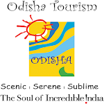 Cover Image of Herunterladen Odisha Tourism  APK