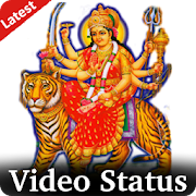 Top 37 Social Apps Like Maa Durga video status - Best Alternatives