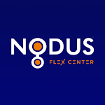 Cover Image of ดาวน์โหลด Nodus flex center  APK