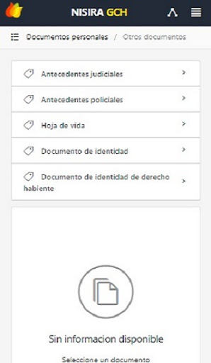 Logo https://play-lh.googleusercontent.com/fs5SoAQbnayEdBtkIbn1ZydbQY60AkRQRb5s7o9l1eNfD7l77xG6F4yp3voopsXWDA