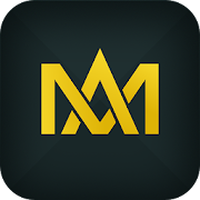 MobilKincstár Android App