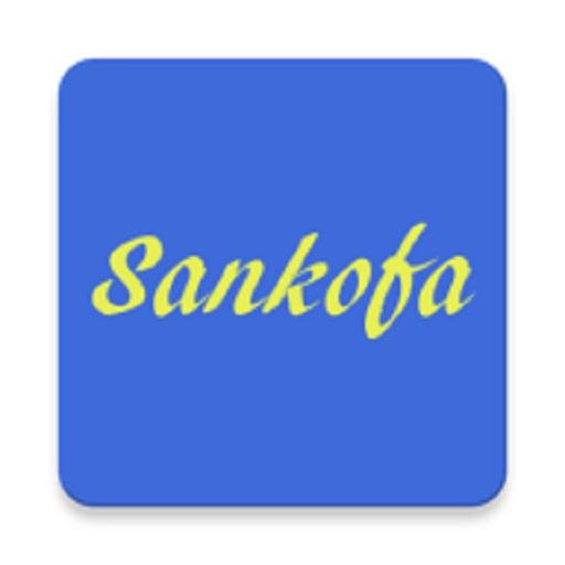 Sankofa Socail Community