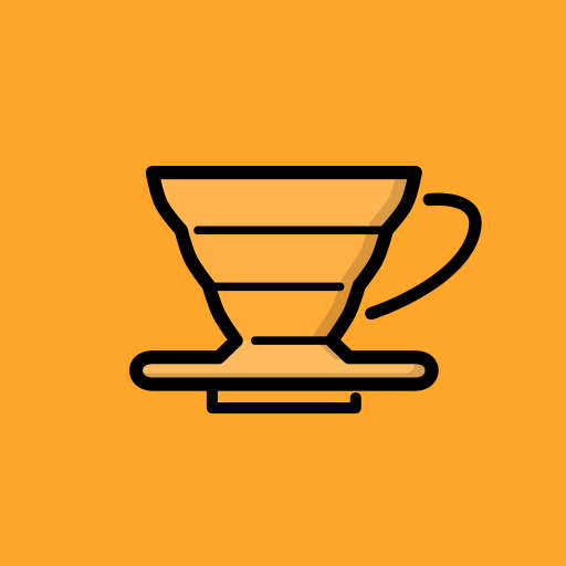 4 6 Method – Brew Good Coffee Mod Apk Download 5