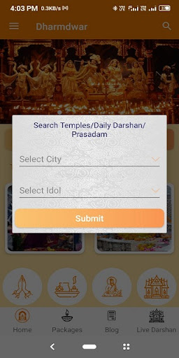 Dharmdwar Screen 3