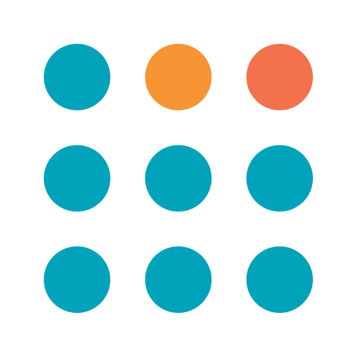 7skills logo