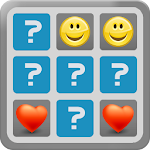 Cover Image of 下载 Matching pairs 1.0.3 APK
