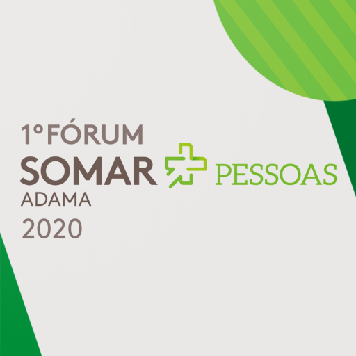 Fórum SOMAR Pessoas  Icon