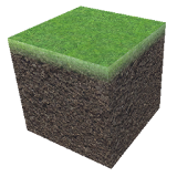 Block Craft (Early Access) icon