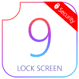 Lock Screen Style OS9 icon