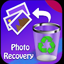 Photo Recovery: Restore Files
