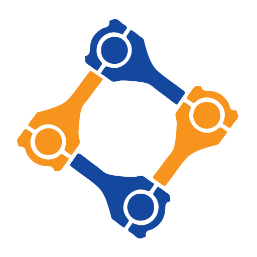 Wembley Autocare logo