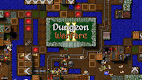 screenshot of Dungeon Warfare 2