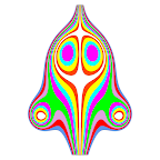 Federgraph