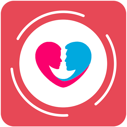 Prompt : Mature Dating for 18+ - AppWisp.com