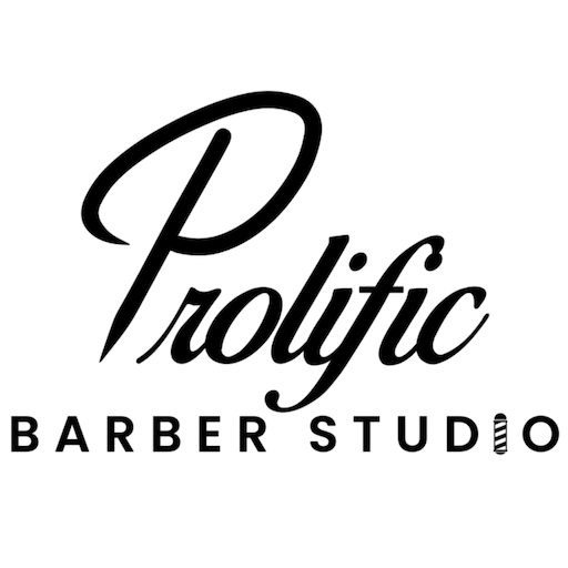 Prolific Barber Studio Download on Windows