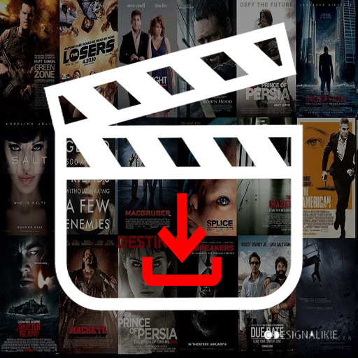 HD Movie Downloader - Torrent for PC / Mac / Windows 11,10,8,7 - Free ...