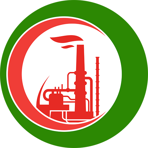 OCMMS HP logo