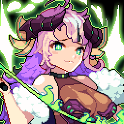 ピクセルヒーローズアドベンチャー: MMORPG Mod Apk