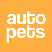 Top 12 Lifestyle Apps Like AutoPets Connect - Best Alternatives