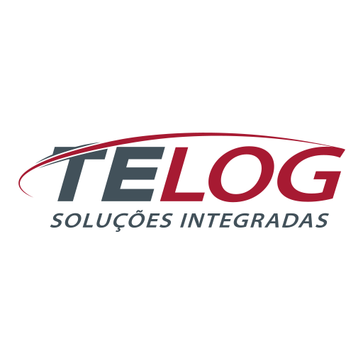 TELOG Logística logo