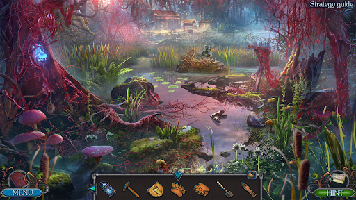Legendary Tales 2 - Adventure - games