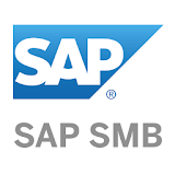 SAP SMB icon