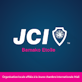 JCI Bamako Etoile icon