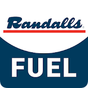Top 32 Lifestyle Apps Like Randalls One Touch Fuel - Best Alternatives
