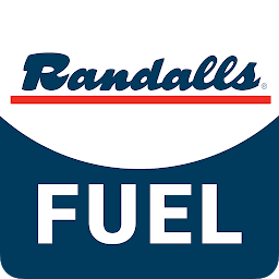 Imagen de icono Randalls One Touch Fuel