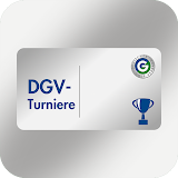 DGV Turniere icon