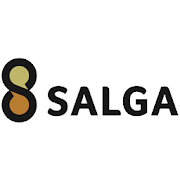 Top 12 Events Apps Like SALGA 2018 - Best Alternatives