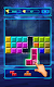 screenshot of Brick Block Puzzle