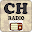 Chihuahua Radio Download on Windows