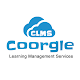 Coorgle LMS Download on Windows