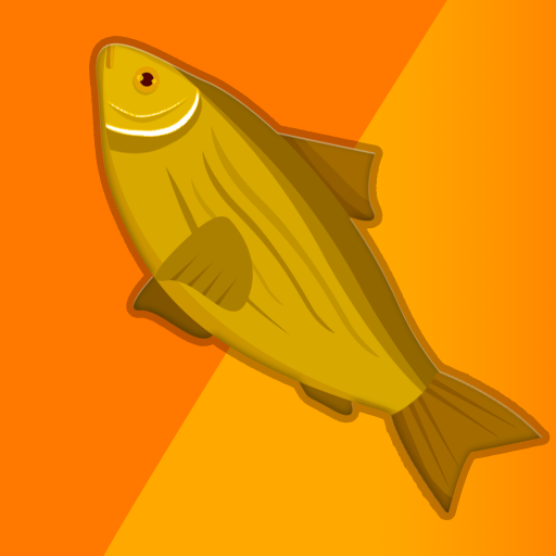 Морская стая logo