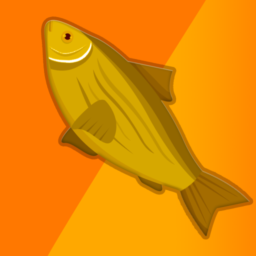 Морская стая 1.3.1 Icon