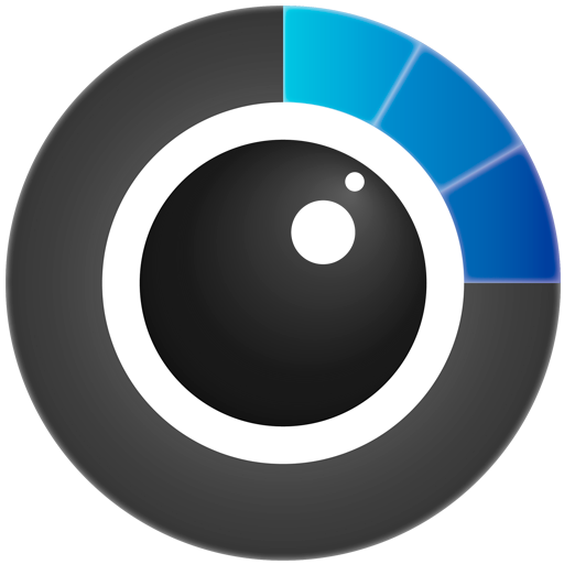 VisioLens Connect logo