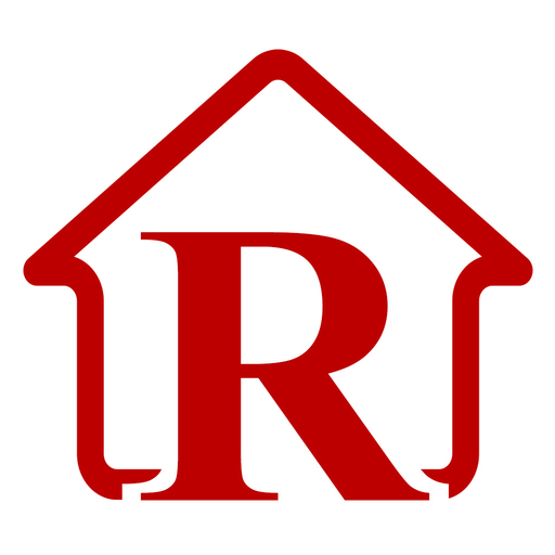 RENTIMO logo