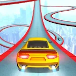Cover Image of Baixar Ultimate Car Simulator 3D  APK