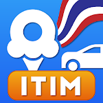 Cover Image of Скачать DOH ITIM 1.0.3 APK