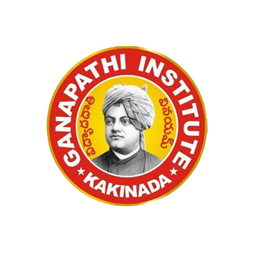 EduTime logo