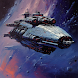アストロキングス：究極の銀河帝国建設と戦略宇宙戦争ゲーム
