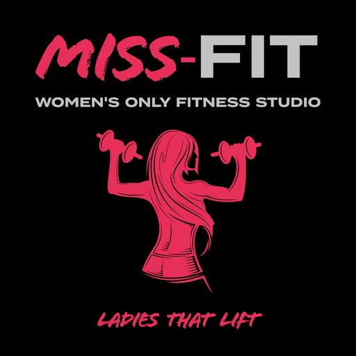Miss-FIT – Apps on Google Play