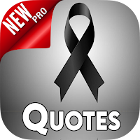 Mourning Quotes - Rip Quotes and Sayings