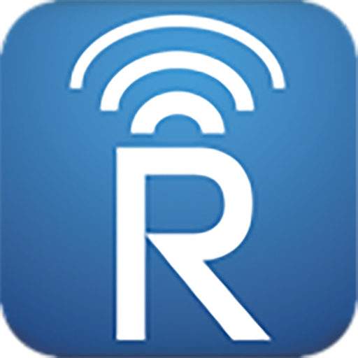 Rajant BreadCrumb Header - AppWisp.com