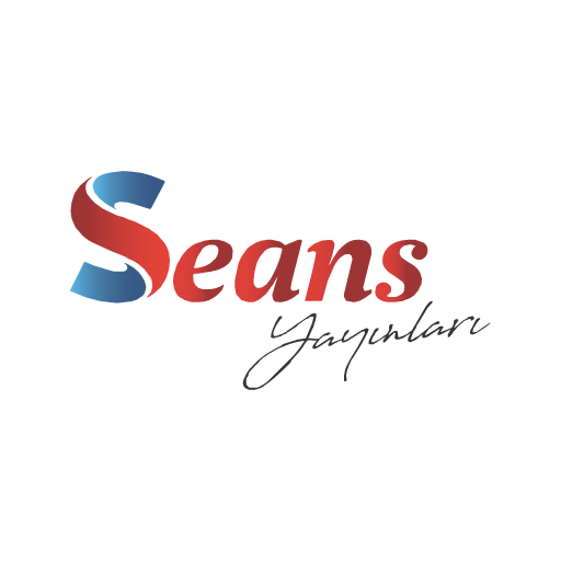 Seans Video Çözüm logo