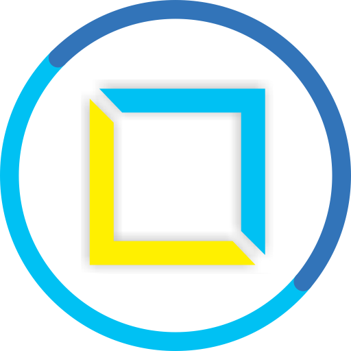 Bingkai Foto Twibbon logo